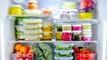 آیا ارزش غذایی سبزیجات با منجمد کردن، کاهش می‌یابد؟
