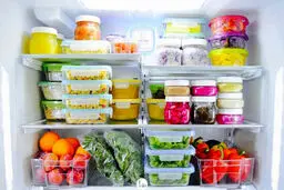 آیا ارزش غذایی سبزیجات با منجمد کردن، کاهش می‌یابد؟
