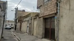  سناریوی بقا در روزهای سخت