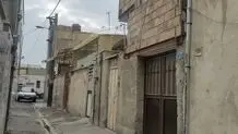  سناریوی بقا در روزهای سخت