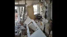 دولت نتانیاهو در بحران؛ حزب شاس استعفا داد