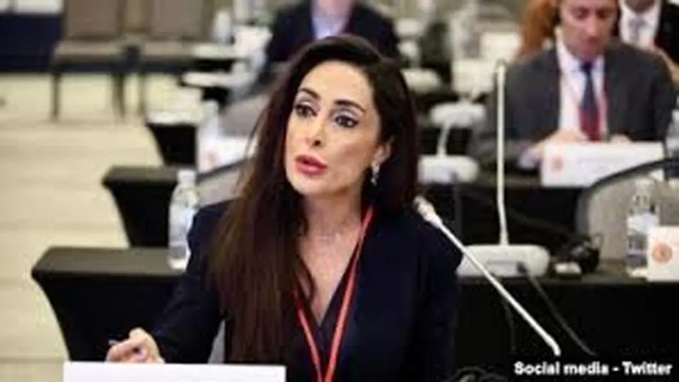 واکنش توییتری سفیر ایران در بلژیک به ادعای نماینده ایرانیتبار پارلمان بلژیک مبنی بر تلاش ایران برای ربایش وی