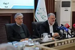 سیاسی ترین دانشگاه‌های دنیا در ایران هستند/ کوی دانشگاه فرسوده شده است

