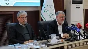 سیاسی ترین دانشگاه‌های دنیا در ایران هستند/ کوی دانشگاه فرسوده شده است

