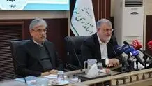 سیاسی ترین دانشگاه‌های دنیا در ایران هستند/ کوی دانشگاه فرسوده شده است

