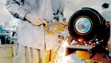مصرف بالای مخدرها در کارگران و رانندگان  
