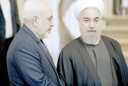 فرصت تسویه‌حساب