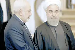فرصت تسویه‌حساب