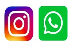 اینستاگرام و واتس‌اپ متنبه شوند و خسارت پرداخت کنند

