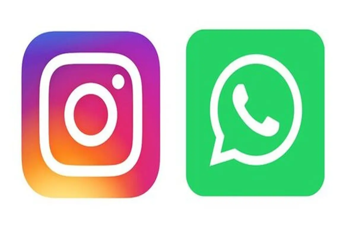 اینستاگرام و واتس‌اپ متنبه شوند و خسارت پرداخت کنند

