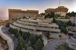 ماجرای تجمع دانشجویان دانشگاه شیراز چه بود؟ / مراکز دانشگاهی  استان فارس از  قطع برق معاف شدند