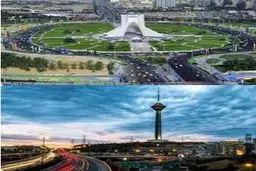 چگونه یک پلتفرم برای اجاره آپارتمان مبله در تهران انتخاب کنیم؟