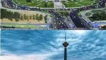 چگونه یک پلتفرم برای اجاره آپارتمان مبله در تهران انتخاب کنیم؟