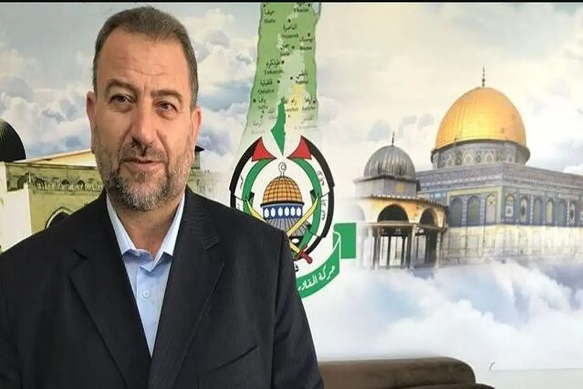  هرگونه تجاوز علیه مسجد الاقصی، با گلوله پاسخ داده می شود