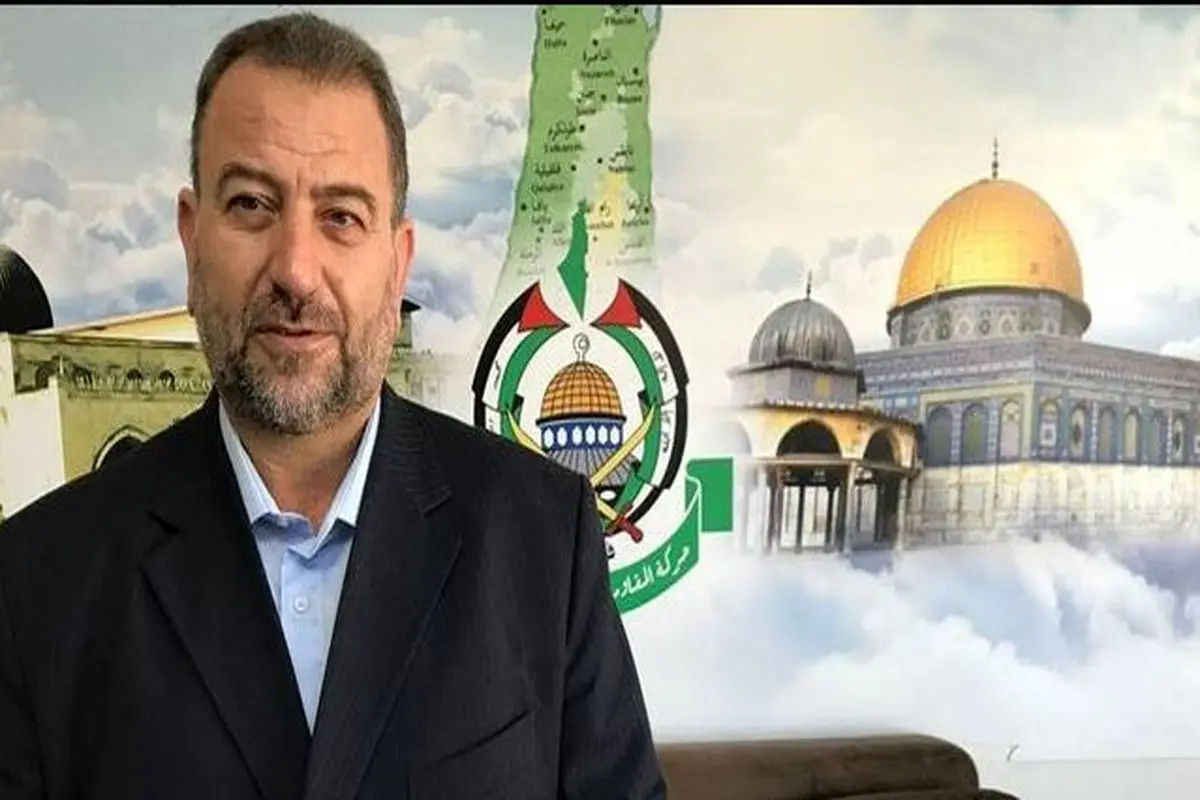  هرگونه تجاوز علیه مسجد الاقصی، با گلوله پاسخ داده می شود
