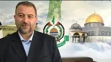  هرگونه تجاوز علیه مسجد الاقصی، با گلوله پاسخ داده می شود