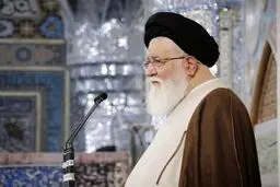 علم‌الهدی: جریان‌های ناهمسو با دولت و نظام عامل اصلی گرانی‌ها هستند