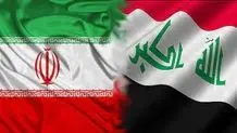 آغاز روند اعمال قانون و حاکمیت عراق در تمام نقاط مرزی ایران

