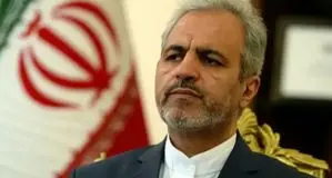 دو میلیون و ششصدهزار تبعه غیر مجاز در ایران زندگی می‌کنند؟ 
