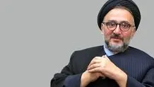 ابطحی: جامعه مدنی ضعیف شود، سیاست به کف خیابان می‌آید