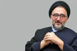ابطحی: جامعه مدنی ضعیف شود، سیاست به کف خیابان می‌آید