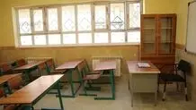۲۵۰۰  دانش‌آموز ایرانی از امارات اخراج شد / ۷ مدرسه ایرانی در کویت و امارات تعطیل شد