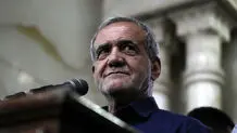 پزشکیان باید از پیرمرد‌ها بگذرد