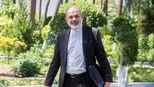 وزیر کشور: قرارداد شهرداری تهران با چین کاری خوب برای نوسازی ناوگان بود/ ویدیو