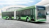 جلیل هاشمی: اسنا  نیاز  به  اتوبوس 18متری دوکابین  را  برطرف می‌کند

