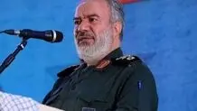 دستور رهبر انقلاب برای مجازات اسرائیل انجام می‌شود