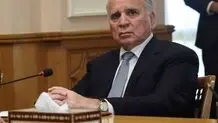 آمریکا و عراق مذاکرات برای اعلام پایان کار ائتلاف آمریکایی را آغاز می‌کنند

