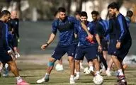 ترکیب احتمالی استقلال و چادرملو
