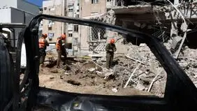 پاکستان در نقطه صفر تنش