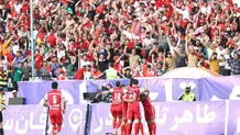 خبر خوب از بمب نقل‌و‌انتقالات پرسپولیس 