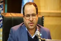 «محمد مقیمی» ماندنی شد؟