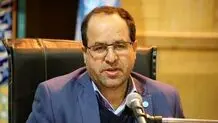 «محمد مقیمی» ماندنی شد؟