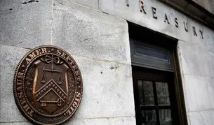 آمریکا قبل از مذاکره ایران را تحریم کرد