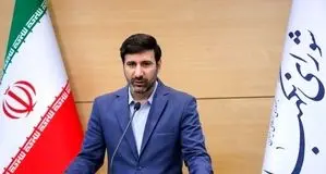 طحان نظیف: تا زمان تامین امنیت دانشمندان و مراکز هسته‌ای ما تعلیق همکاری با آژانس ادامه خواهد + ویدئو