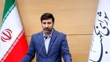 اعتراض ۱۲۰ داوطلب احراز صلاحیت‌نشده انتخابات مجلس خبرگان/ روحانی هنوز اعتراضی ثبت نکرده