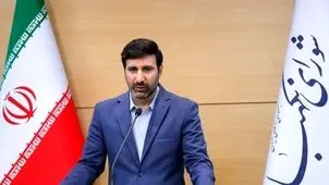 طحان نظیف: تا زمان تامین امنیت دانشمندان و مراکز هسته‌ای ما تعلیق همکاری با آژانس ادامه خواهد + ویدئو
