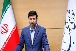 ۲۴ نفر از شهدا عضو شبکه نظارت شورای نگهبان بودند
