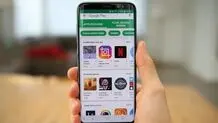 محدودیت جدید برای نوجوانان 