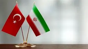 اطلاعیه ترکیه برای کمک به دانشجویان ایرانی 