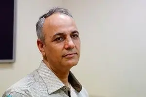 واکنش زیدآبادی به تروریستی اعلام شدن سپاه؛‌ اهمیتی ندارد!