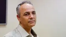 کنایه زیدآبادی به نماینده تندرو مجلس: تا این اندازه نگران حال مادورو و حاکمیت ملی ونزوئلا نباشید!