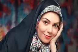 عکس‌های دیده نشده از آزاده نامداری در کیش ۴۲ روز قبل از فوت