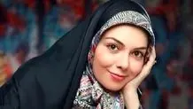 این ۴ بیماری واگیردار مردم کیش را تهدید می‌کند