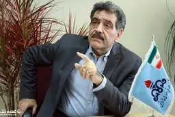 پتروشیمی ایران از دل جنگ تا گره‌های اجرایی