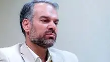 خبر شبانه رشیدی کوچی درباره واردات خودرو کارکرده 