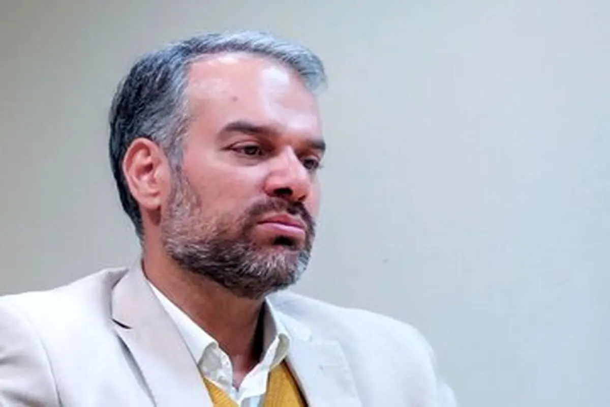 خبر شبانه رشیدی کوچی درباره واردات خودرو کارکرده 